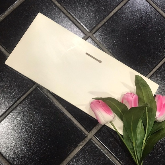 🎬SPOILED ROTTEN STAND ALONG OR WALL DECOR - Picture 3 of 3